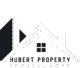 Hubertpropertymanag